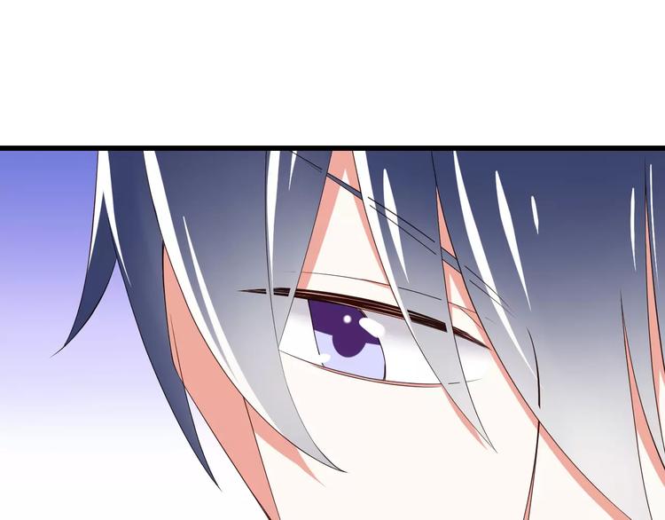 第15话  恶魔之吻(1/3)-第16话