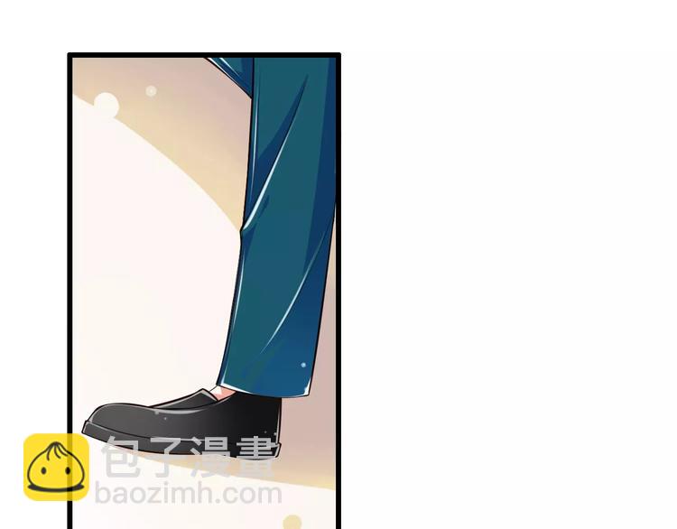 第15话  恶魔之吻(1/3)-第16话