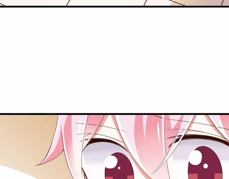 第15话  恶魔之吻(1/3)-第16话