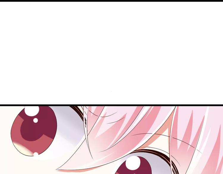 第17话  学长的回礼(1/2)-第18话