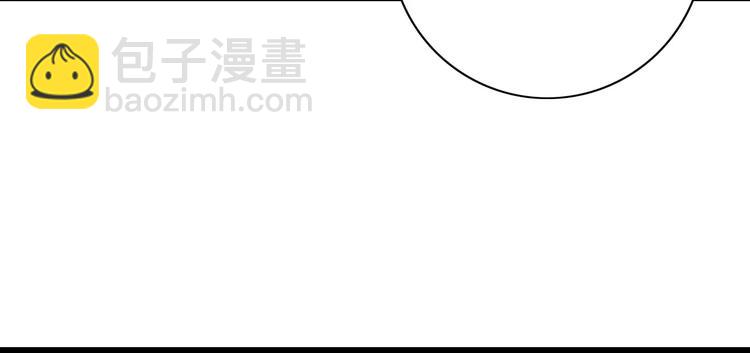 第17话  学长的回礼(1/2)-第18话