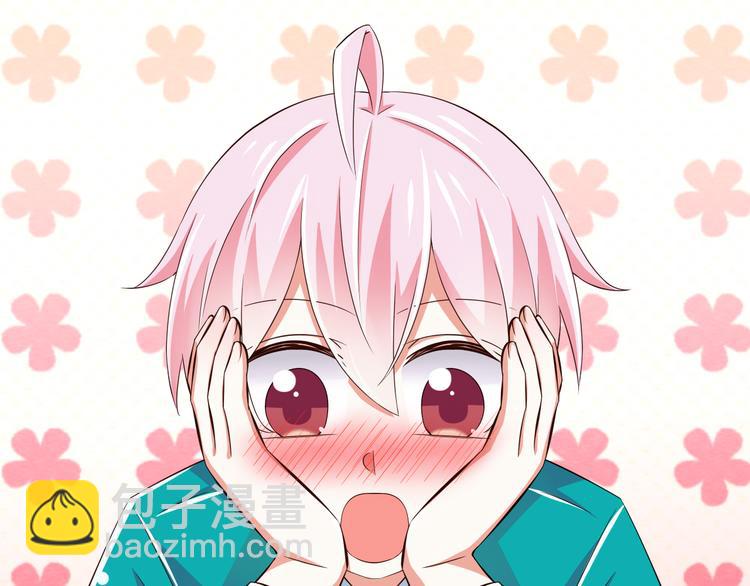 第17话  学长的回礼(1/2)-第18话