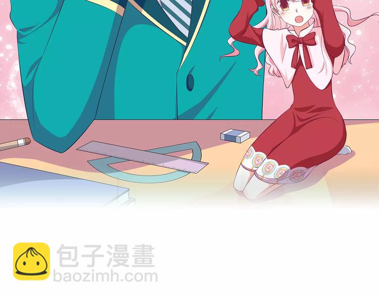 第19话  生日礼物(1/3)-第20话