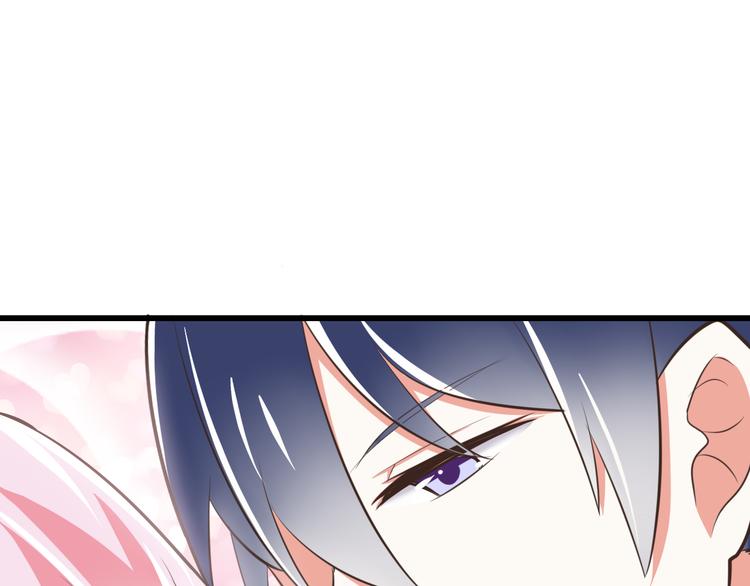 第19话  生日礼物(1/3)-第20话