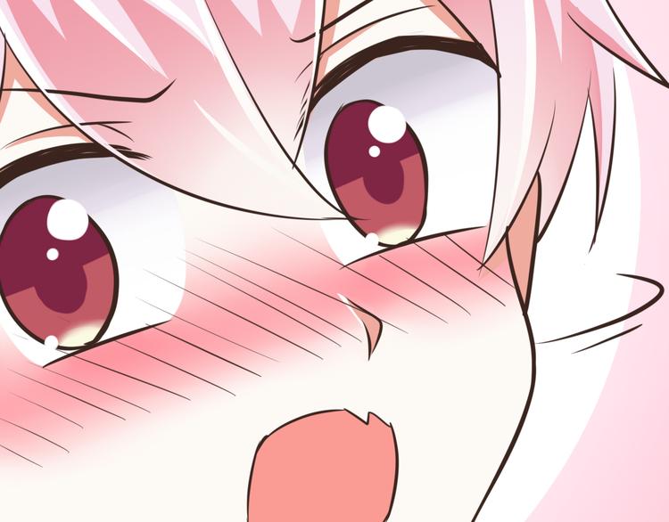 第19话  生日礼物(1/3)-第20话