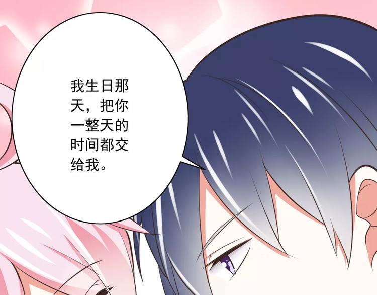 第19话  生日礼物(1/3)-第20话