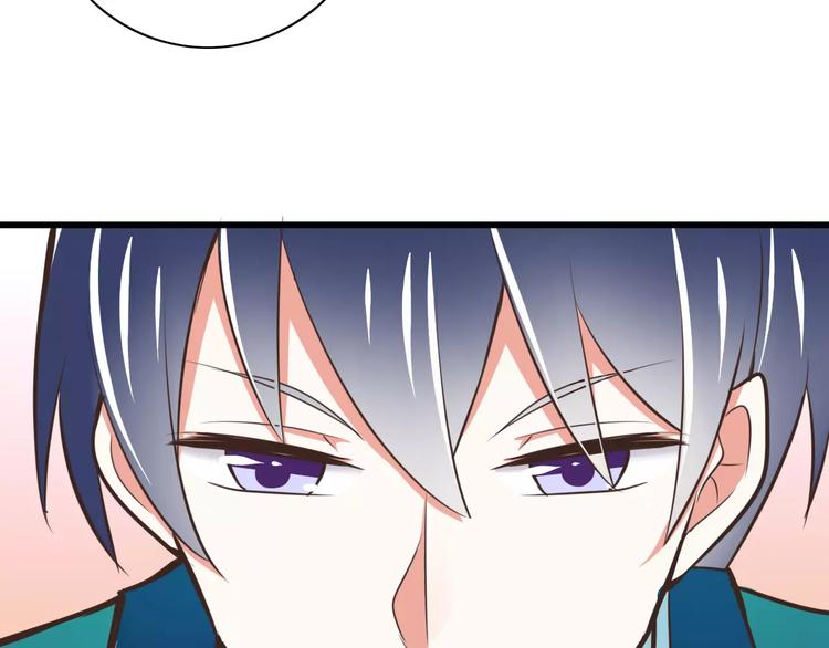 第19话  生日礼物(1/3)-第20话