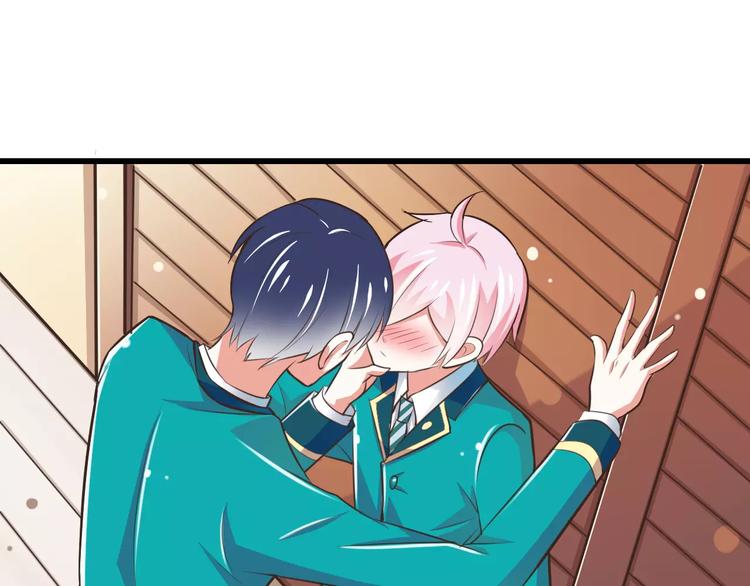 第19话  生日礼物(1/3)-第20话