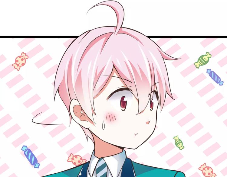 第19话  生日礼物(1/3)-第20话