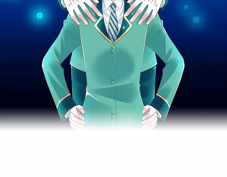 第21话  美丽的她(1/2)-第22话