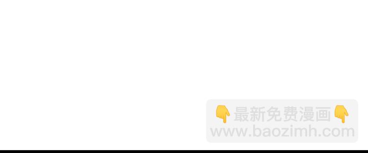 第21话  美丽的她(1/2)-第22话