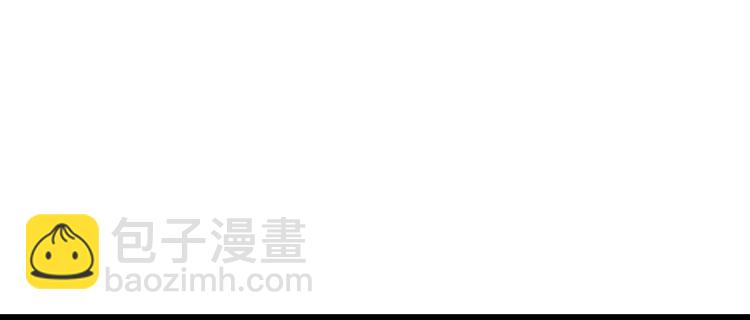 第21话  美丽的她(1/2)-第22话