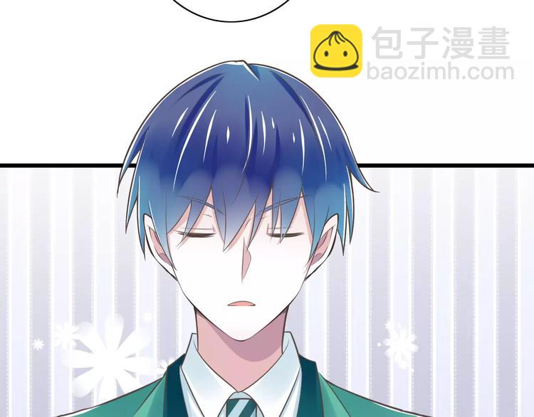 第21话  美丽的她(1/2)-第22话