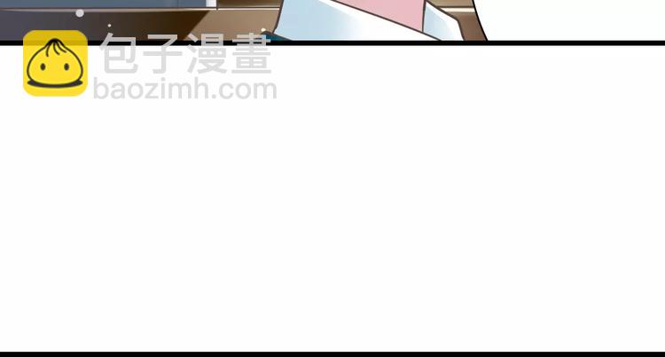 第21话  美丽的她(1/2)-第22话