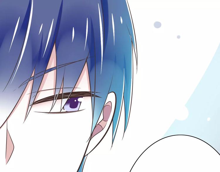 第21话  美丽的她(1/2)-第22话