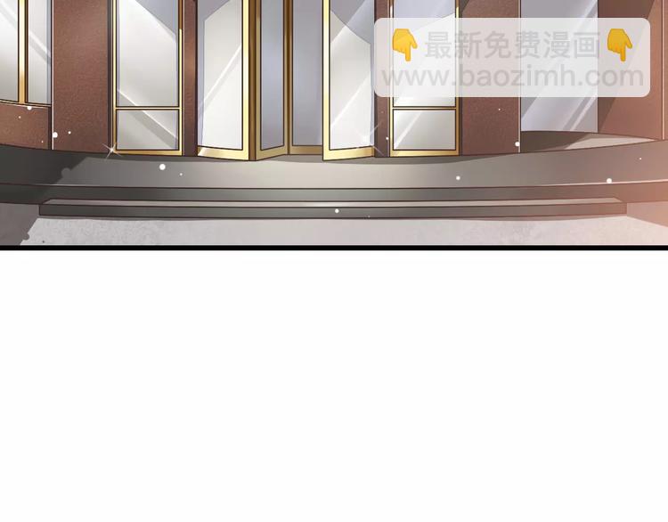 第21话  美丽的她(1/2)-第22话