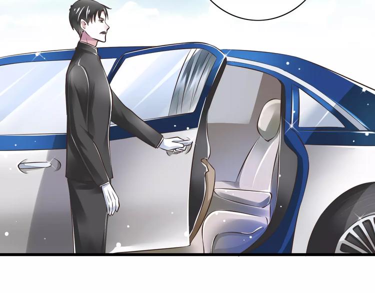 第21话  美丽的她(1/2)-第22话