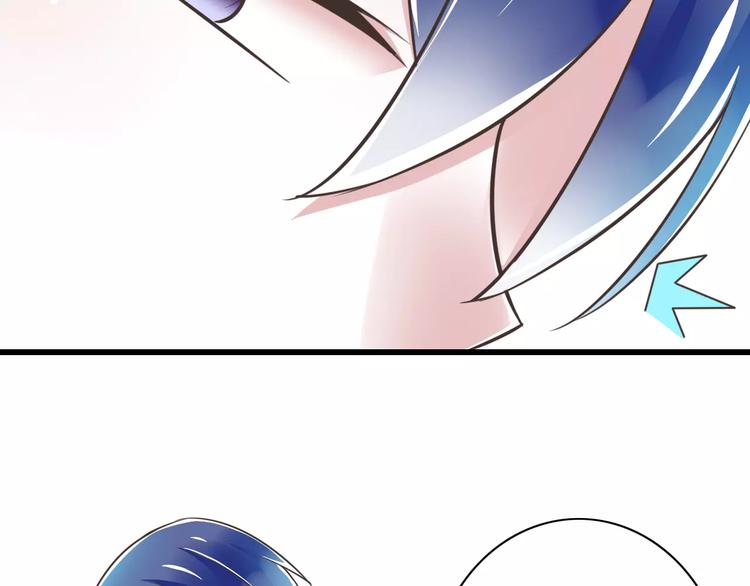 第25话  嫉妒(1/3)-第26话