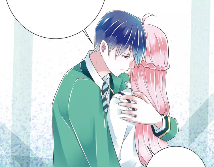 第27话  陪伴(1/2)-第28话