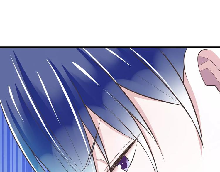 第27话  陪伴(1/2)-第28话