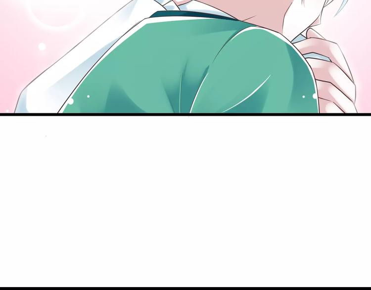 第27话  陪伴(1/2)-第28话