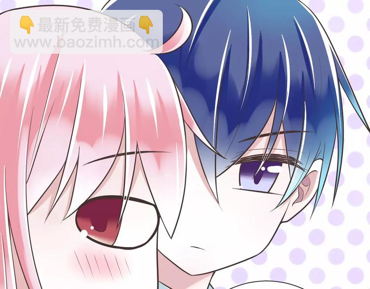 第27话  陪伴(1/2)-第28话