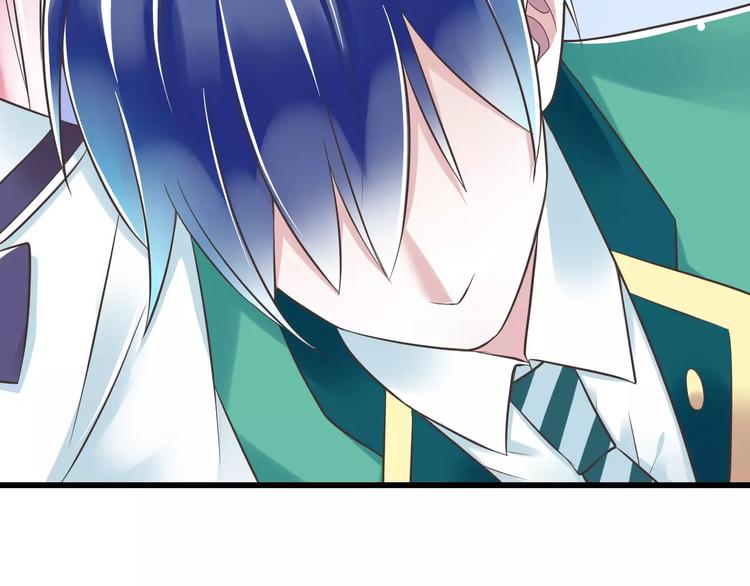 第27话  陪伴(1/2)-第28话