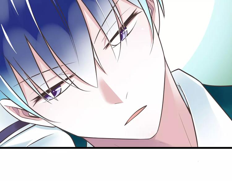 第27话  陪伴(1/2)-第28话