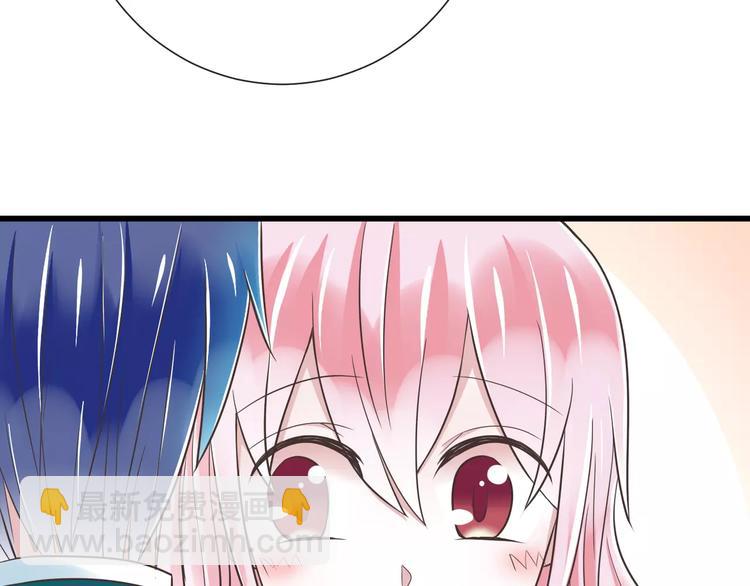 第27话  陪伴(1/2)-第28话