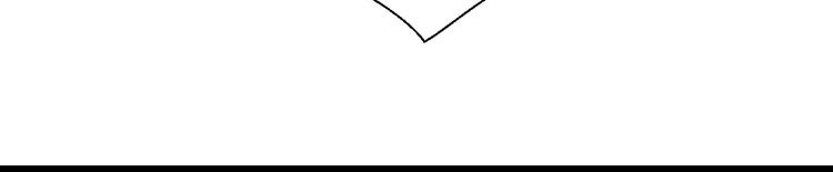 第29话  被藏起来的玉(1/3)-第30话