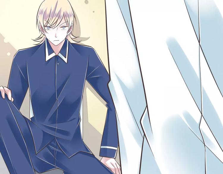 第29话  被藏起来的玉(1/3)-第30话