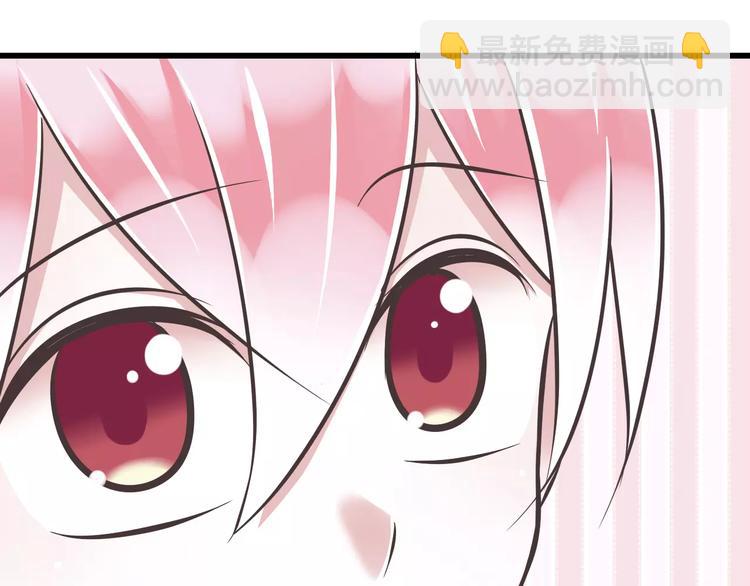 第31话  想跑？来不及了(1/3)-第32话