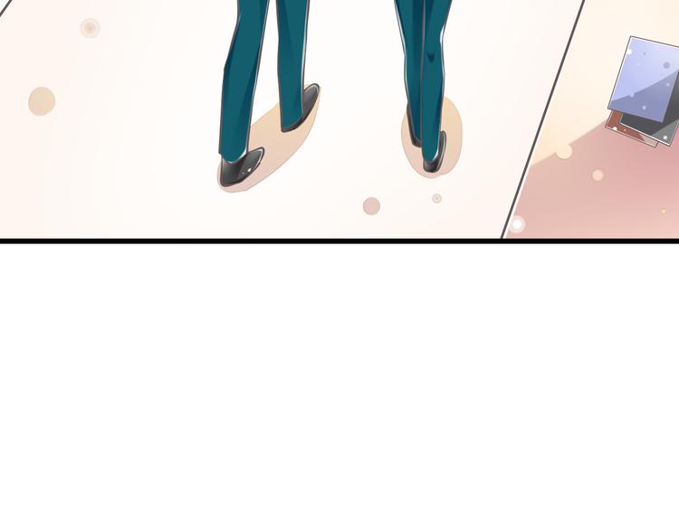 第37话  兄妹？！(1/3)-第38话