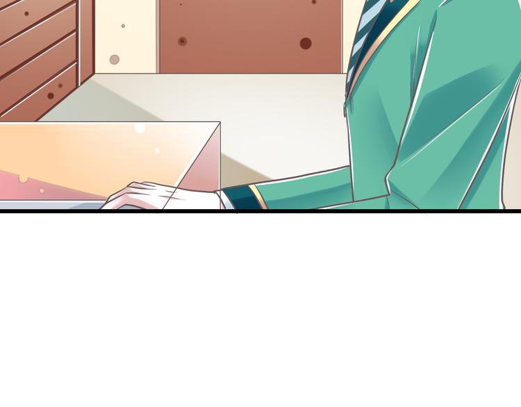 第37话  兄妹？！(1/3)-第38话