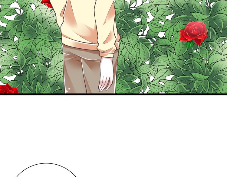 第39话 玉佩的主人(1/3)-第40话