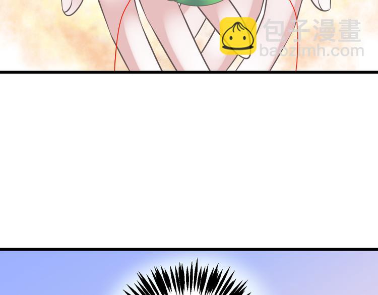 第39话 玉佩的主人(1/3)-第40话