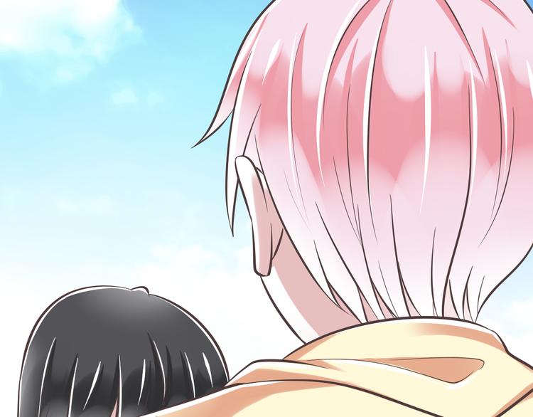 第39话 玉佩的主人(1/3)-第40话