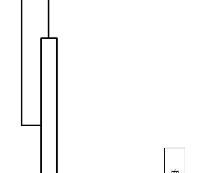 第41话 迟到的拥抱(1/3)-第42话