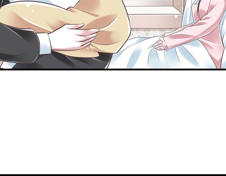 第41话 迟到的拥抱(1/3)-第42话