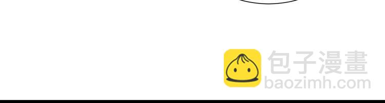 第41话 迟到的拥抱(1/3)-第42话