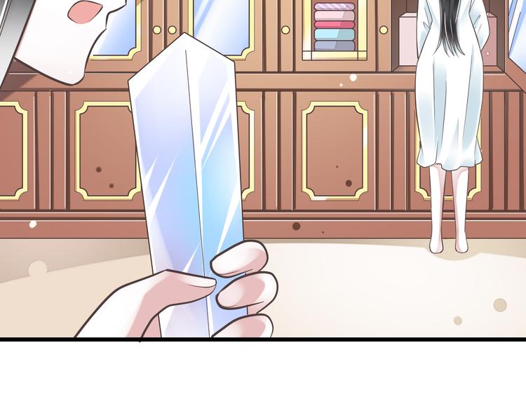 第41话 迟到的拥抱(1/3)-第42话