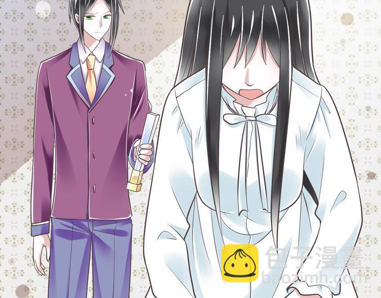 第41话 迟到的拥抱(1/3)-第42话