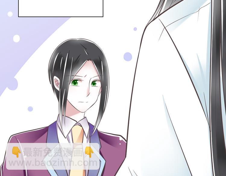 第41话 迟到的拥抱(1/3)-第42话