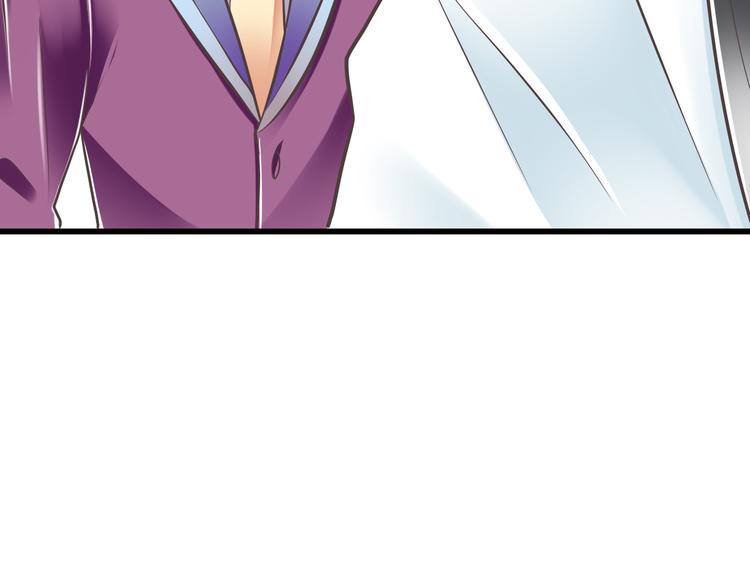 第41话 迟到的拥抱(1/3)-第42话