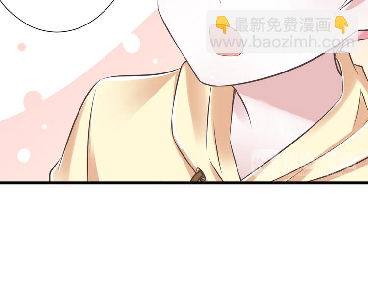 第41话 迟到的拥抱(1/3)-第42话