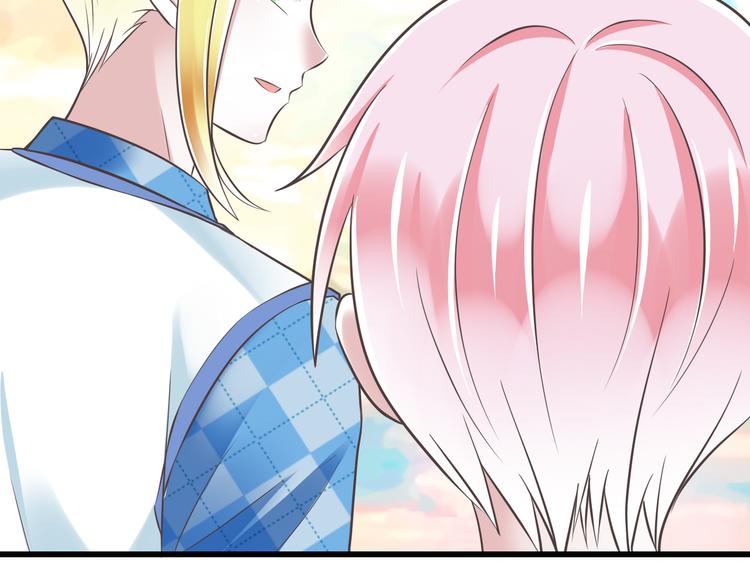 第41话 迟到的拥抱(1/3)-第42话