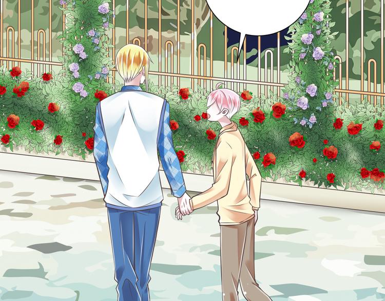 第41话 迟到的拥抱(1/3)-第42话