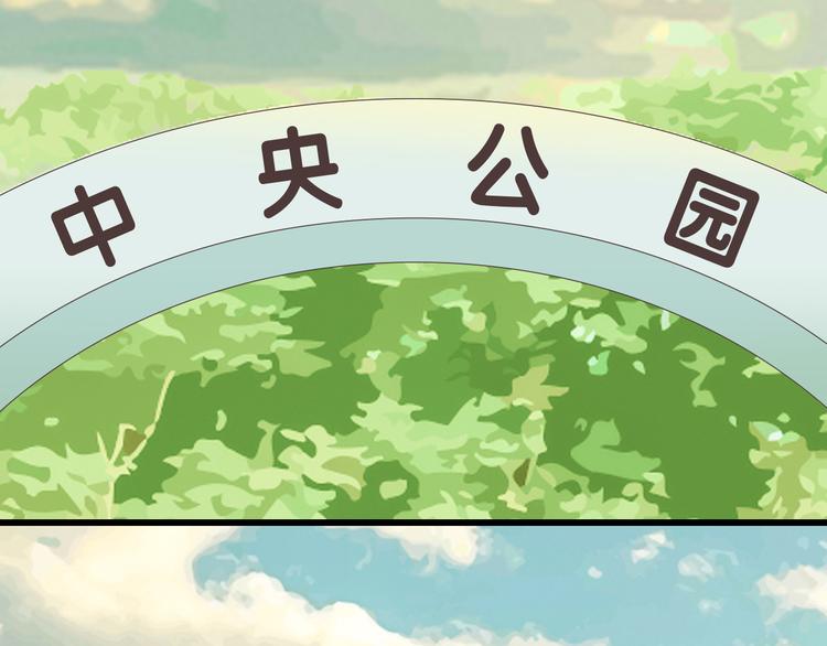 第41话 迟到的拥抱(1/3)-第42话