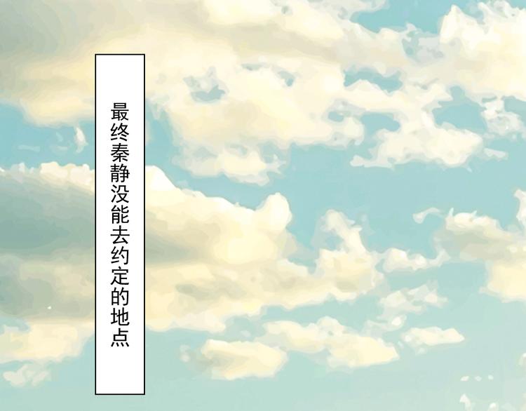 第41话 迟到的拥抱(1/3)-第42话