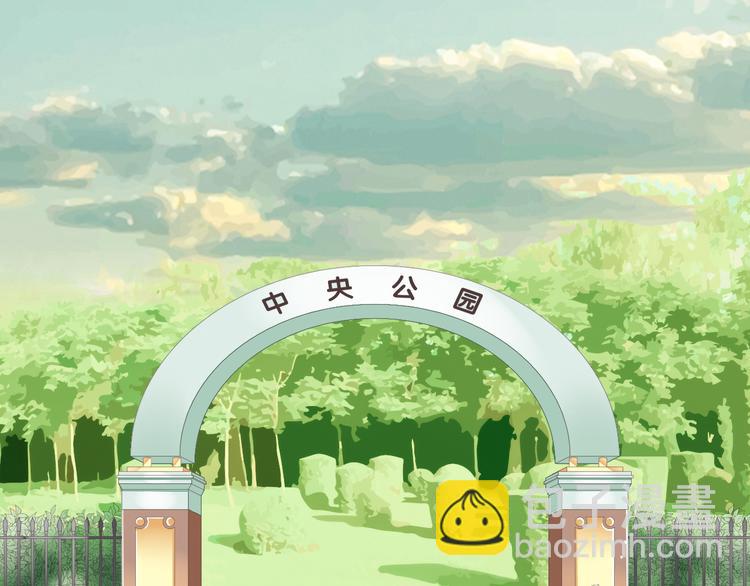 第41话 迟到的拥抱(1/3)-第42话